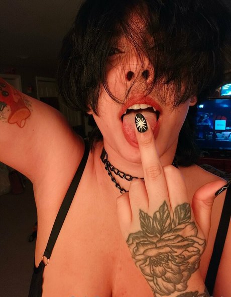 oliver sick6six modèle hd photo