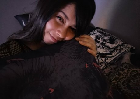 noël uniquement pour les fans haute qualité gratuit images