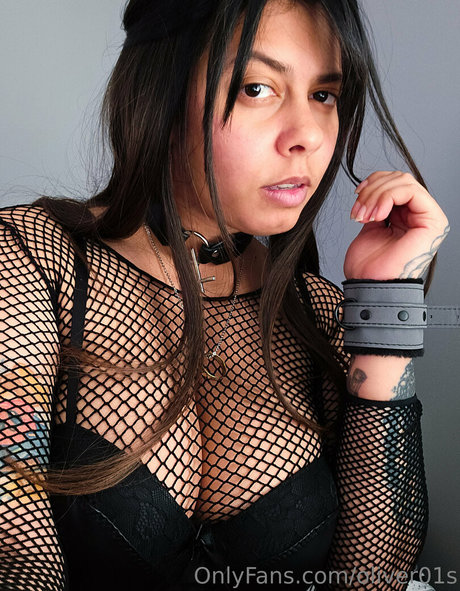 oliver sick6six meilleur modèle galeries