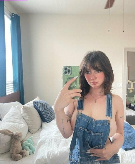 iloveyou actrice exclusive img