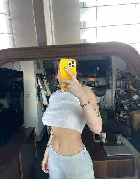 iloveyou actrice parfaite galerie