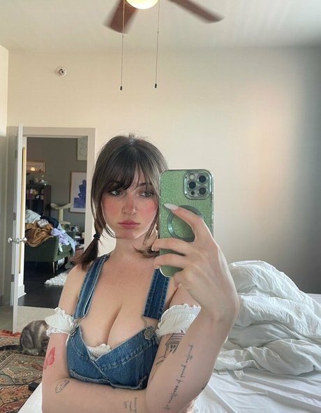 iloveyou star du porno gratuite galerie