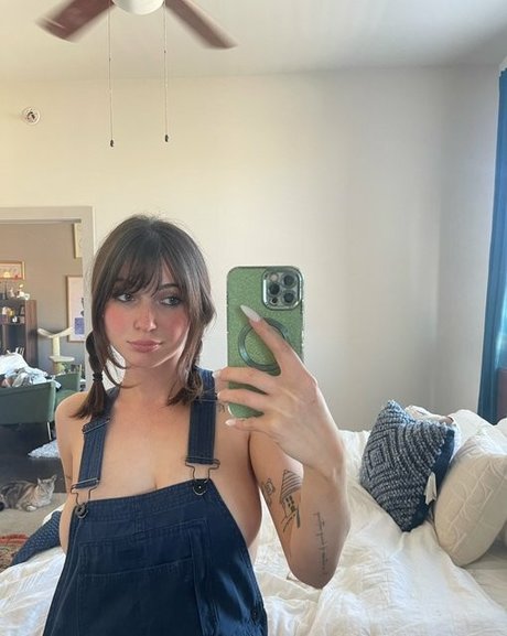 iloveyou étoile de l'art galerie