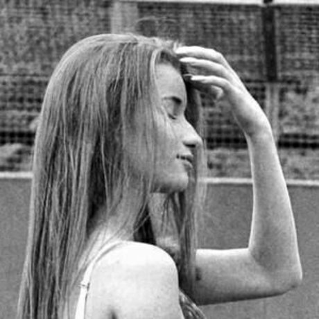 bronzage uniquementfans art img