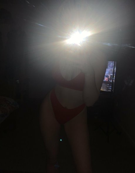 chaton potelé uniquementfans pornographique hd images