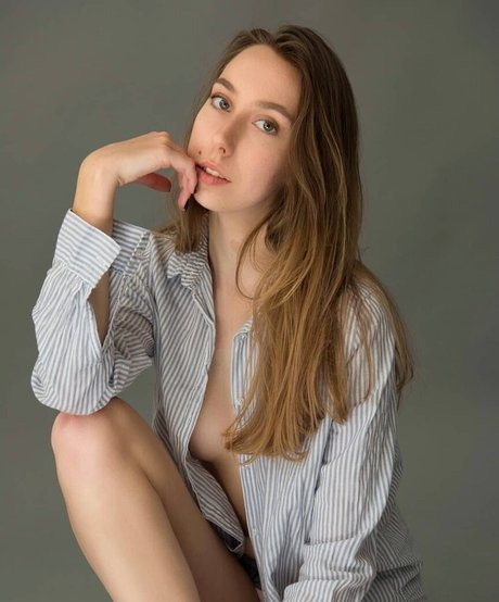 Ella Kosov star du porno adulte image