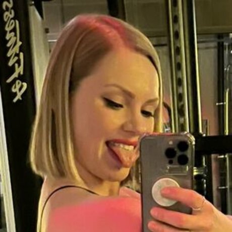 labolinalife star du porno érotique galerie