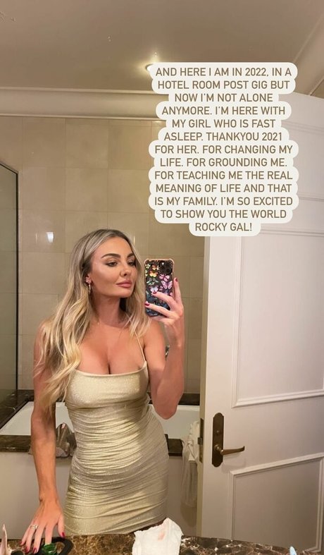 Brooke Evers star du porno chaude img