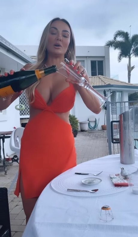 Brooke Evers nus de stars du porno photo