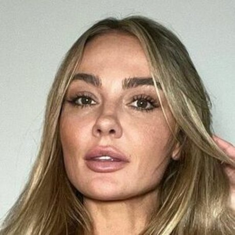 Brooke Evers étoile sexy photo