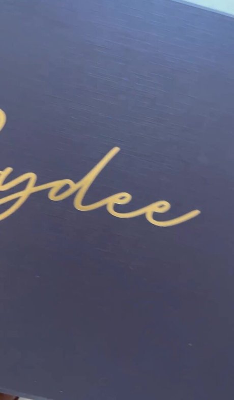 Brooke Evers star du porno adulte image