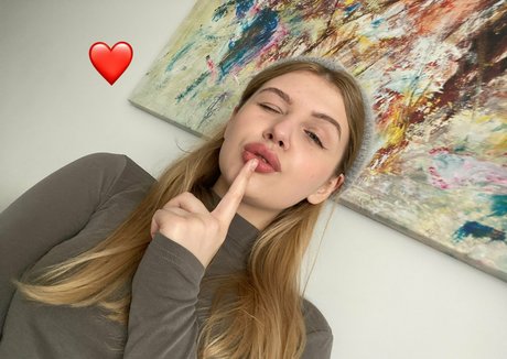 lolataylorfree étoile exclusive des photos