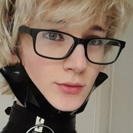 femmes musclées onlyfans joli porno photo