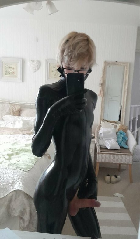 fans de femmes uniquement adulte gratuit collection