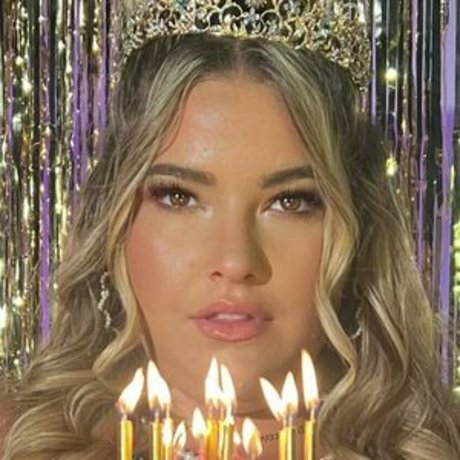 thebigbootybarbie2 modèle parfait image