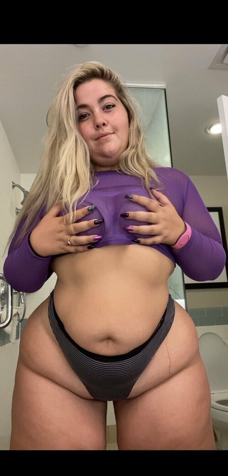 thebigbootybarbie2 star du porno xxx des photos