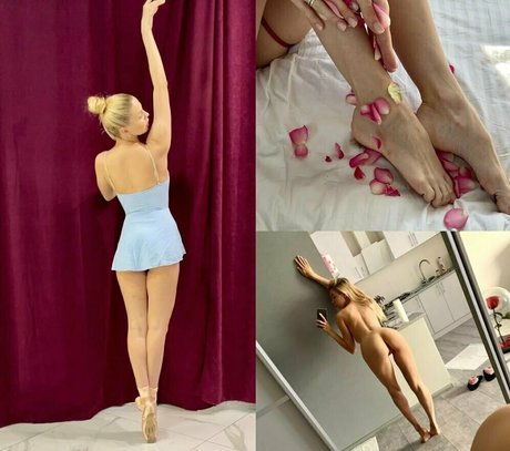 asianbbygirl18 actrice chaude photos