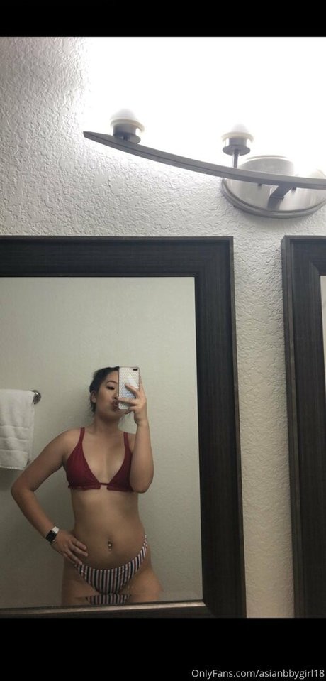 couples cocu fans uniquement parfait érotique photos