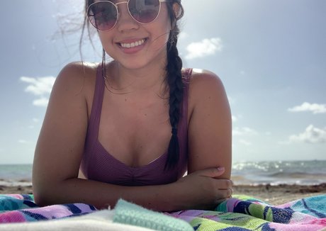 sincerelyxjade free actrice adulte galerie