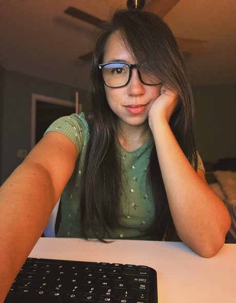 sincerelyxjade free actrice de sexe image