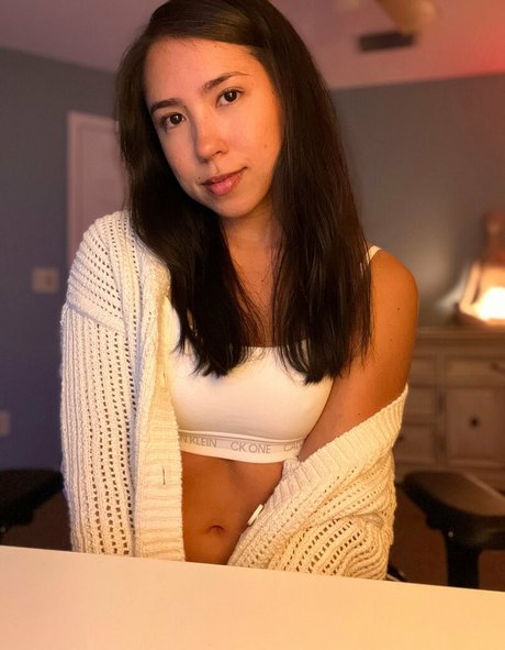 sincerelyxjade free modèle érotique photos