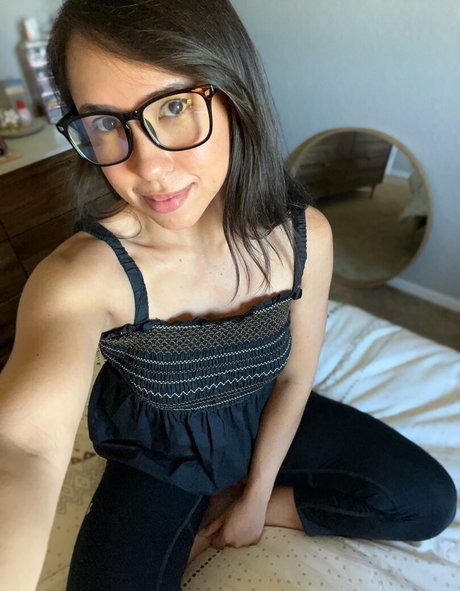 sincerelyxjade free xxx étoile photo