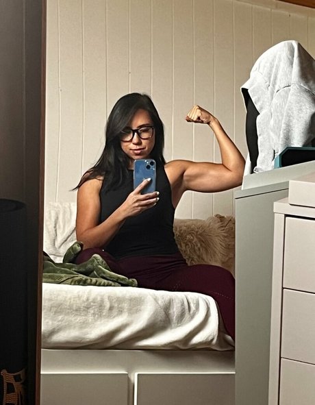 sincerelyxjade free modèle porno image