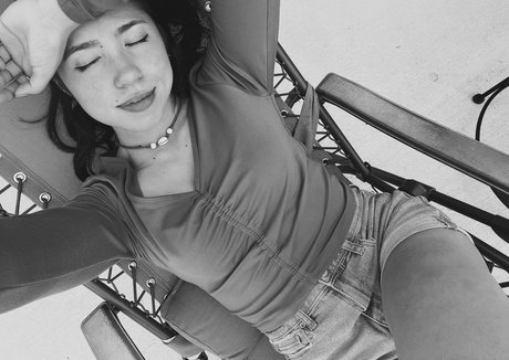 sincerelyxjade free actrice exclusive img