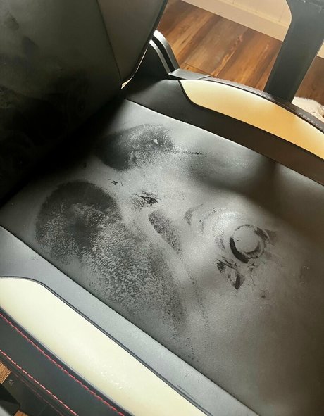 sincerelyxjade free modèle porno galeries