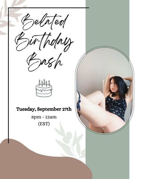 sincerelyxjade free meilleur modèle image