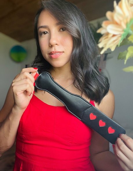 maman pipe onlyfans jolie et gratuite photo