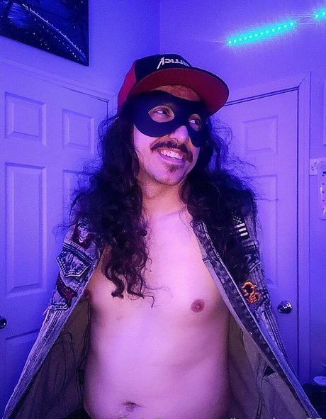 fans uniquement de ffm gratuit parfait galeries