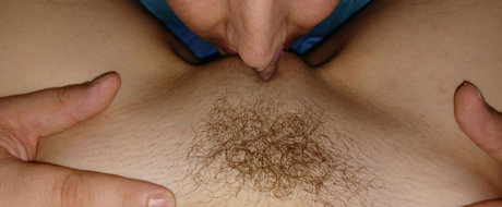 maryjaneandmoon modèle meilleur photo