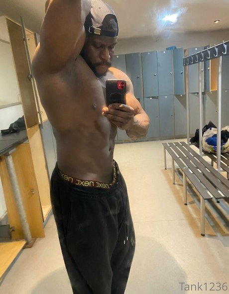 pleasure12368 meilleure étoile galerie