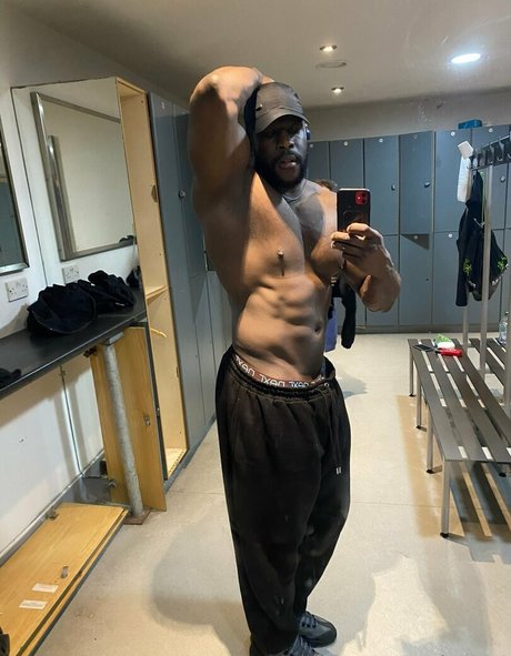 pleasure12368 star du porno gratuit images