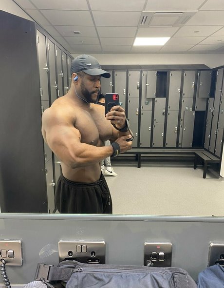 pleasure12368 belle étoile galerie