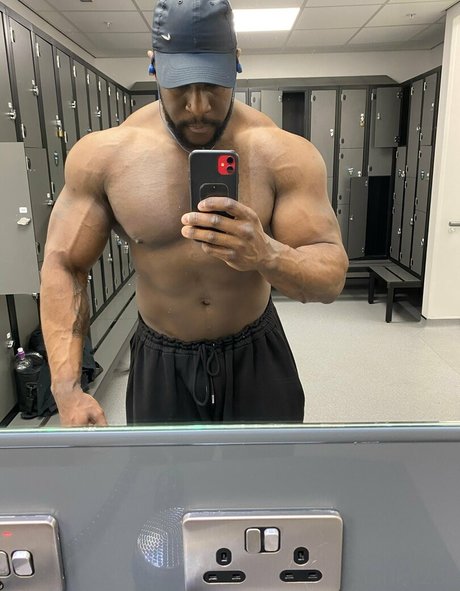 filles de larmée uniquementfans hd sympa galeries