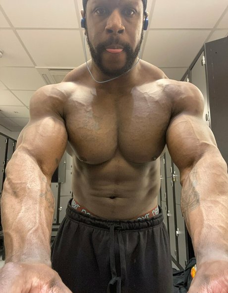 pleasure12368 nus étoiles galerie