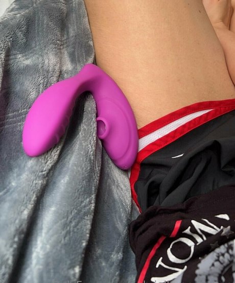 gabriellarae is bae nus star du porno image