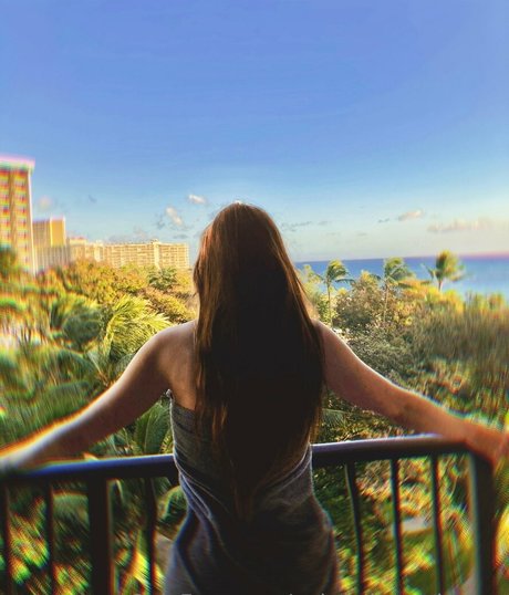 gabriellarae is bae actrice images