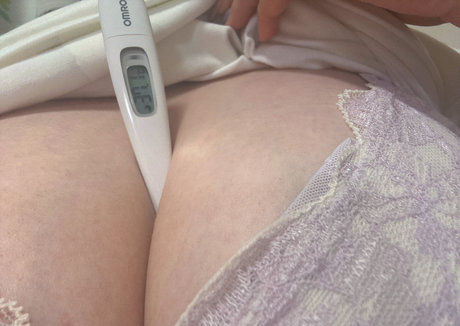 Mugi Mugi haut étoile image