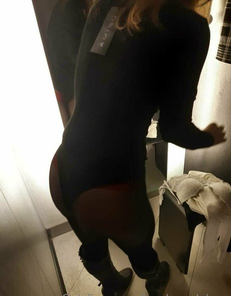 einfach lenchen modèle artistique collection