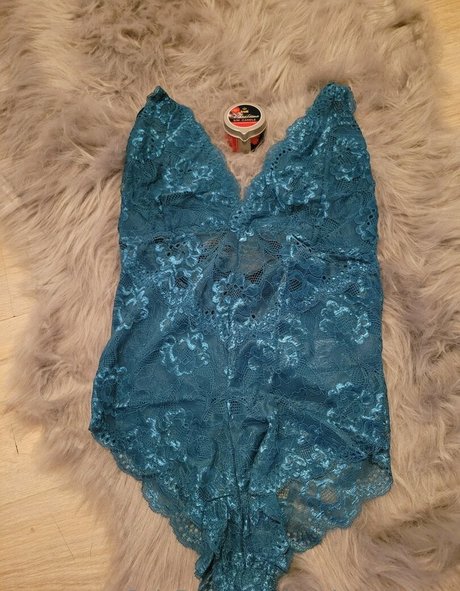 einfach lenchen modèle artistique archive