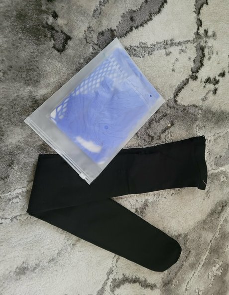 einfach lenchen meilleur modèle img