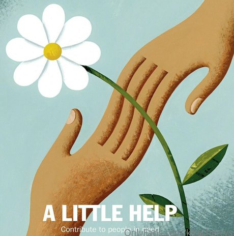 kiracherrys modèle pornographique galerie