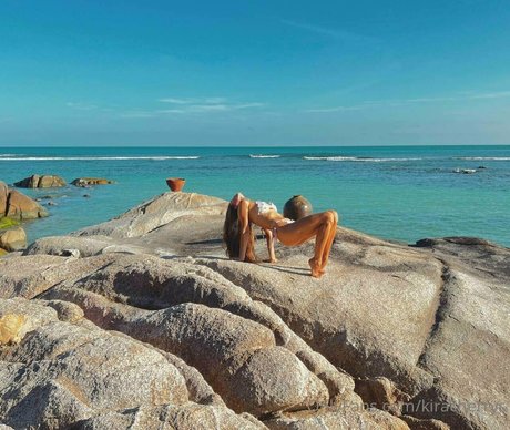 kiracherrys actrice xxx photos