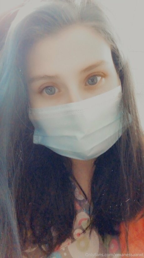 nessajade modèle parfait images