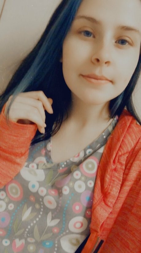 nessajade star érotique images