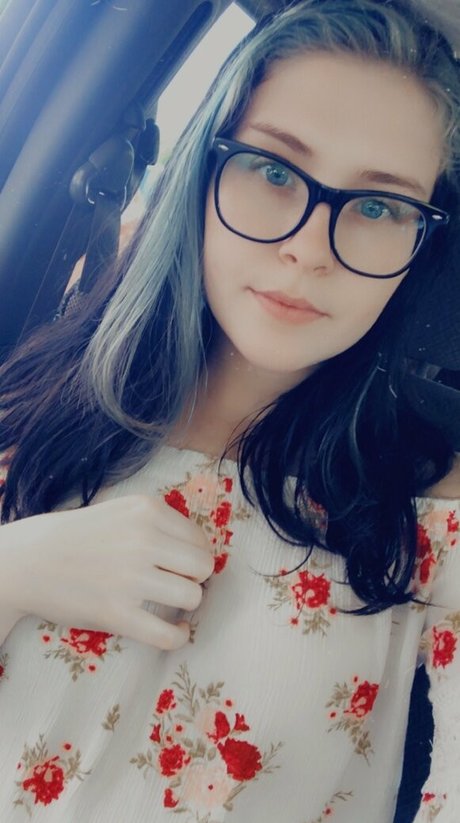 filles de larmée uniquementfans nus gratuits photo