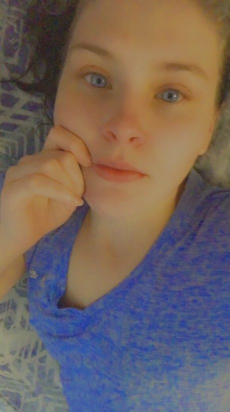 fans de latex uniquement art meilleur image